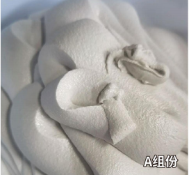 昭阳混凝土预制节段拼接胶